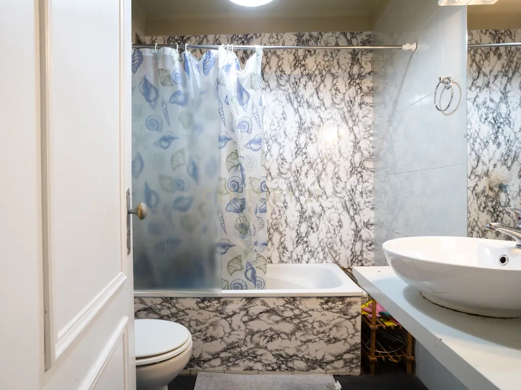 Apartamento T3 em Odivelas - Image 13