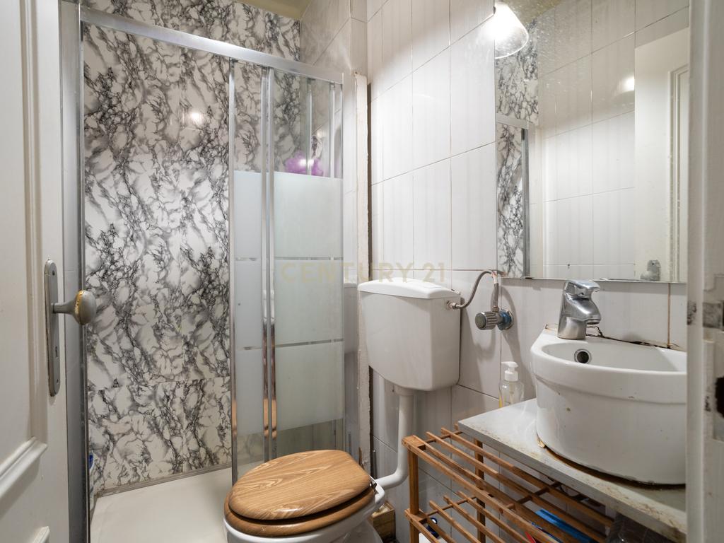 Apartamento T3  em Odivelas - Image 16