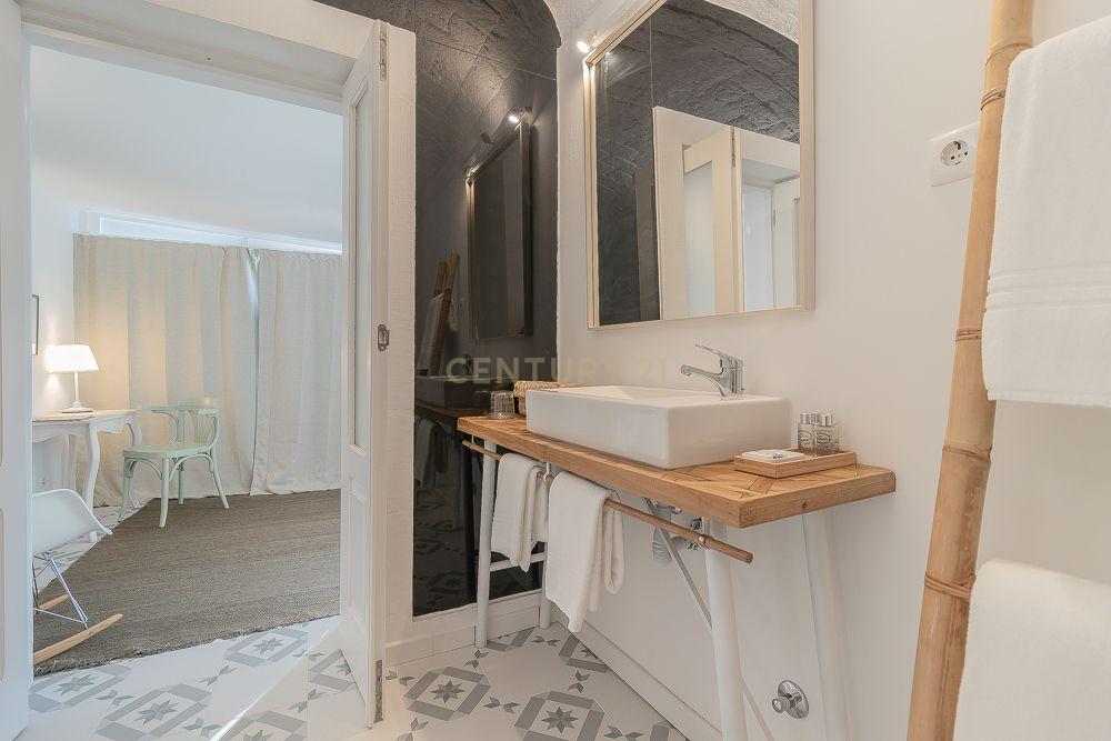 GuestHouse de charme de 260m2 no centro de Elvas - Image 29
