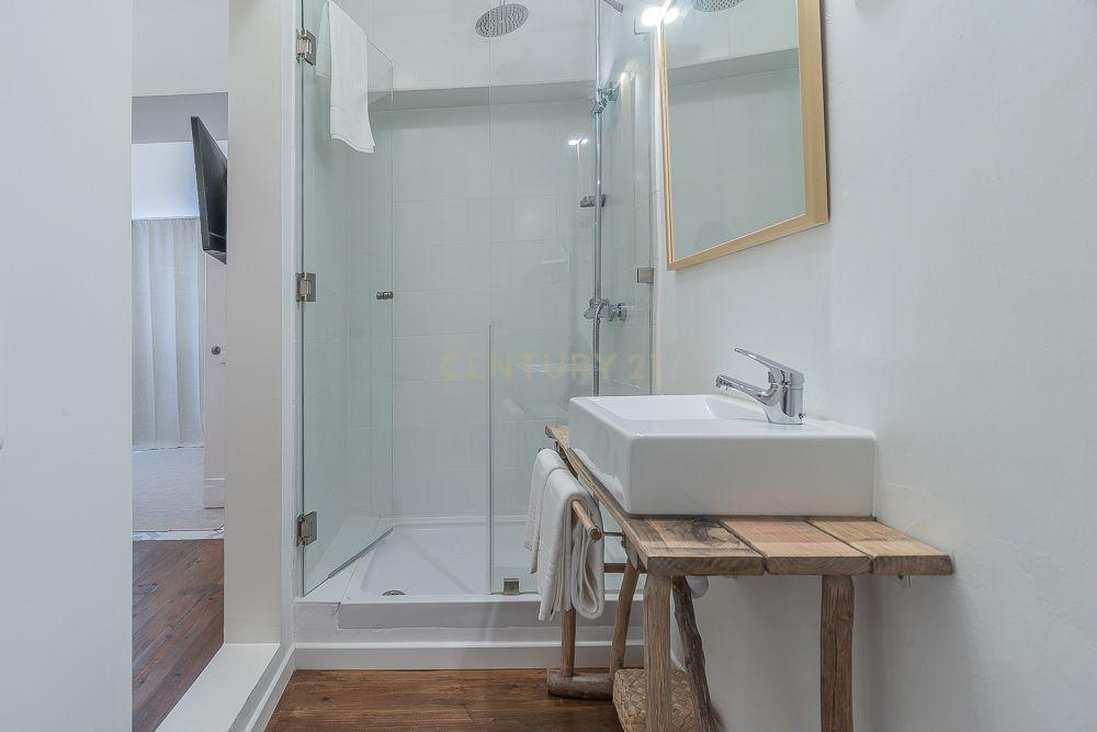 GuestHouse de charme de 260m2 no centro de Elvas - Image 34