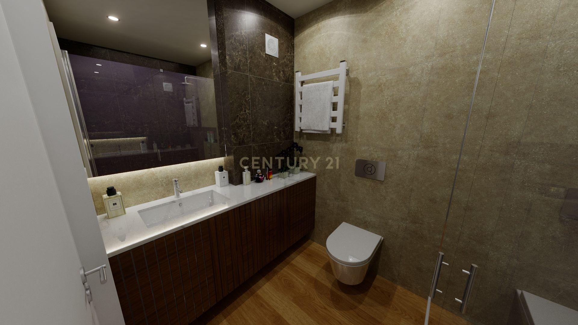 Apartamento T4 em Primeira Linha do Mar - A Ver-o-Mar, Póvoa de Varzim - Image 20