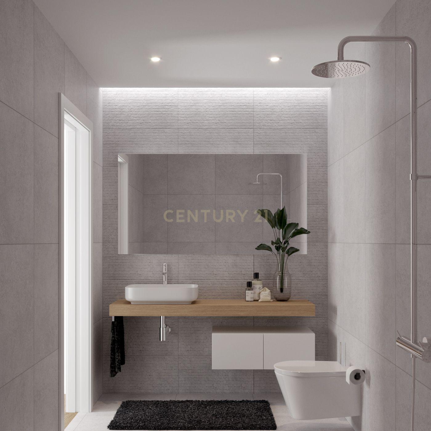 Apartamentos Villa Lusa-Montijo - Image 9