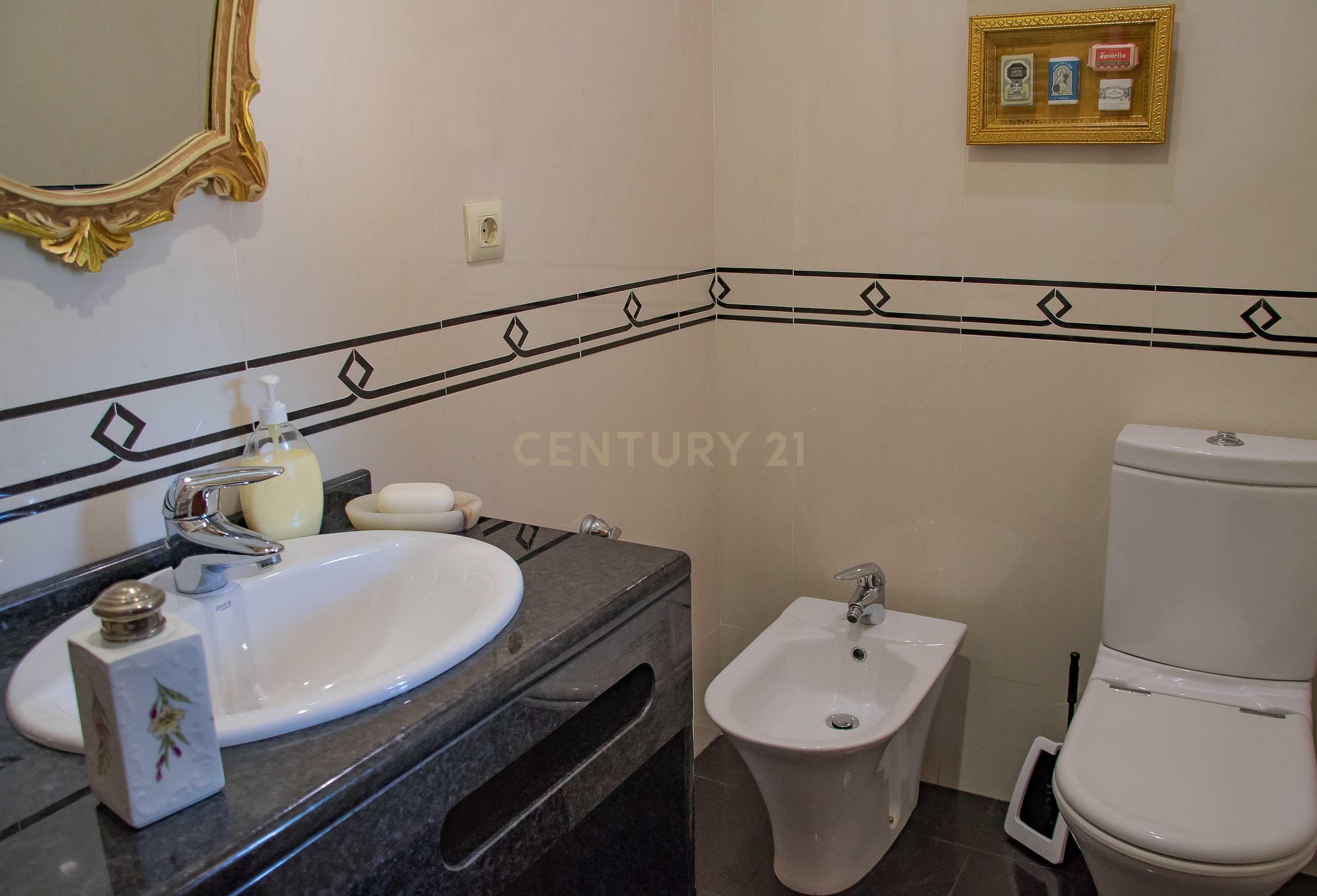 SINTRA - QUINTA DA BELOURA - MORADIA DE LUXO - Image 15