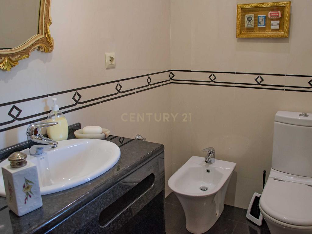 SINTRA - QUINTA DA BELOURA - MORADIA DE LUXO - Image 15