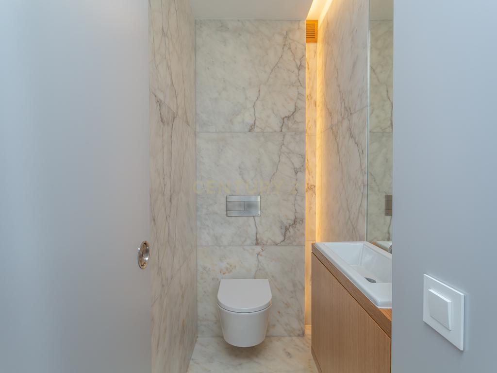 Moradia Construção Nova T3 + 2 com acabamentos Premium - Image 8