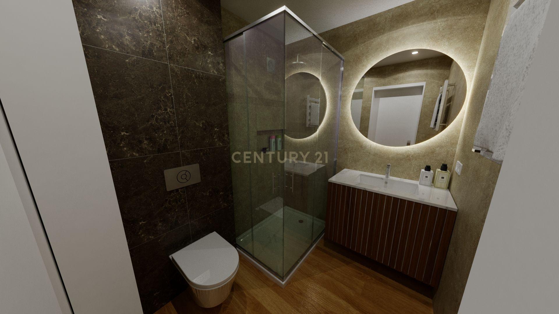 Apartamento T4 em Primeira Linha do Mar - A Ver-o-Mar, Póvoa de Varzim - Image 22