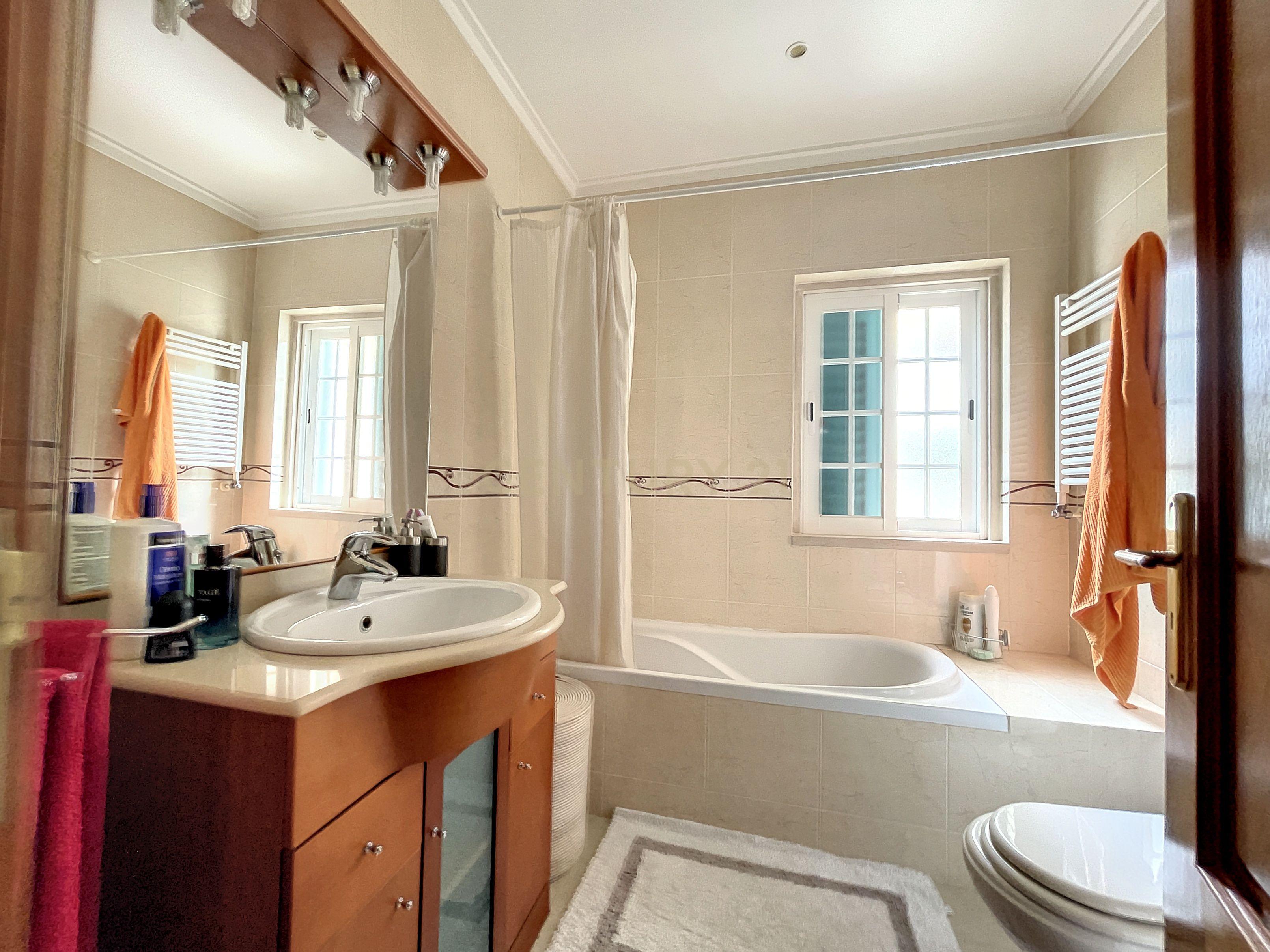 SINTRA - QUINTA DA BELOURA - MORADIA DE LUXO - Image 38
