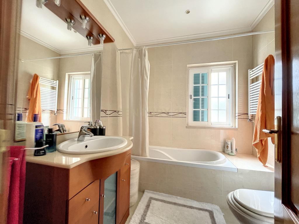 SINTRA - QUINTA DA BELOURA - MORADIA DE LUXO - Image 38