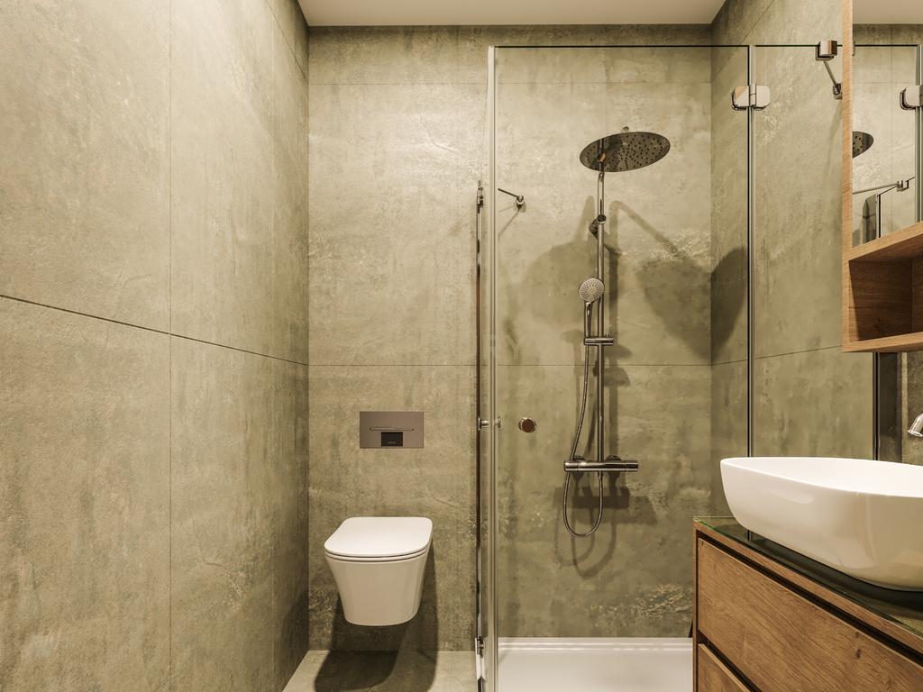 Apartamento Novo T3 em Carnaxide - Image 9