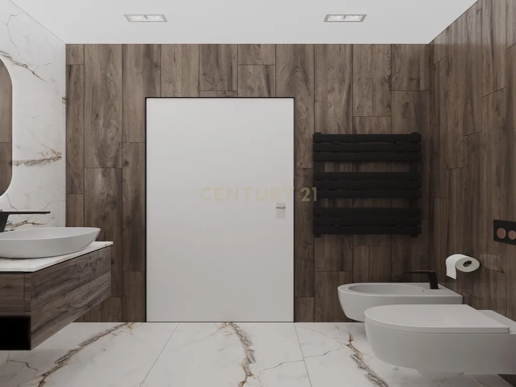 Lunamar Apartamentos novos em construção T2 - Image 27