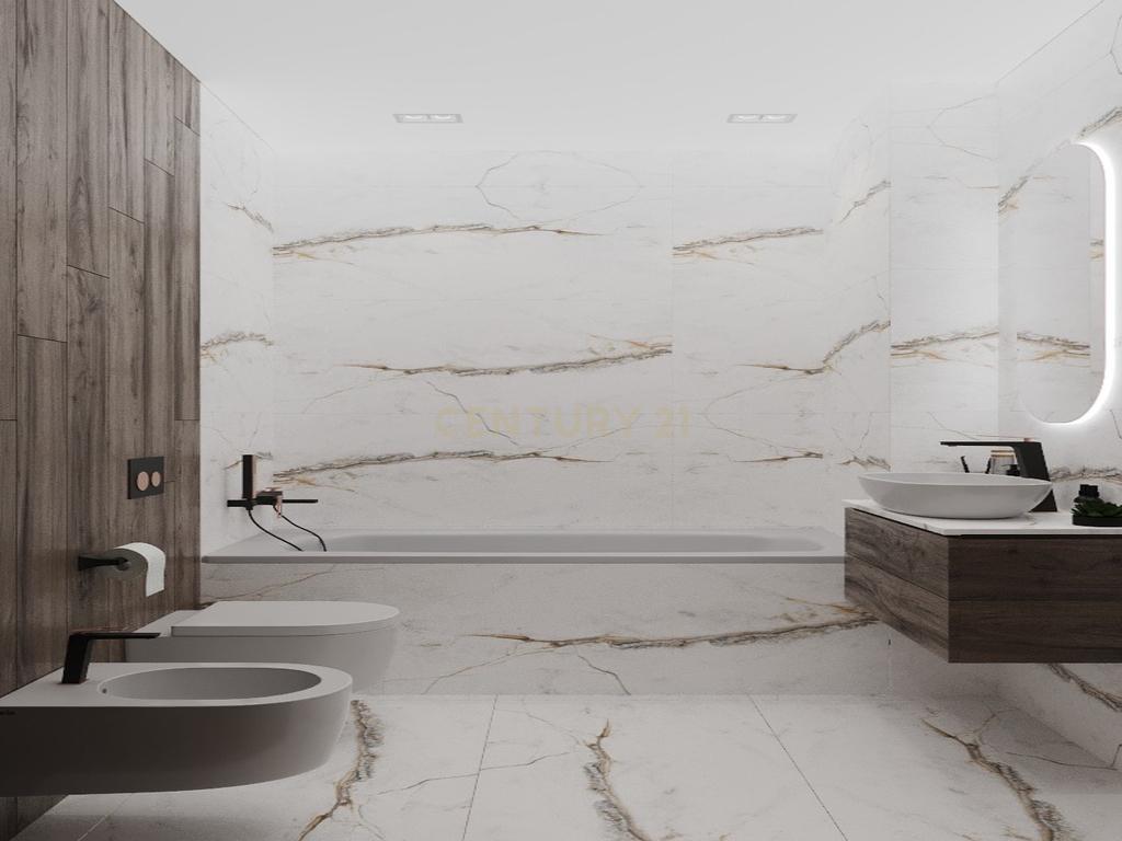 Lunamar Apartamentos novos em construção T2 - Image 22