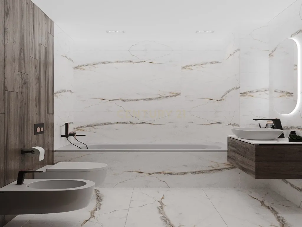 Lunamar Apartamentos novos em construção T2 - Image 21