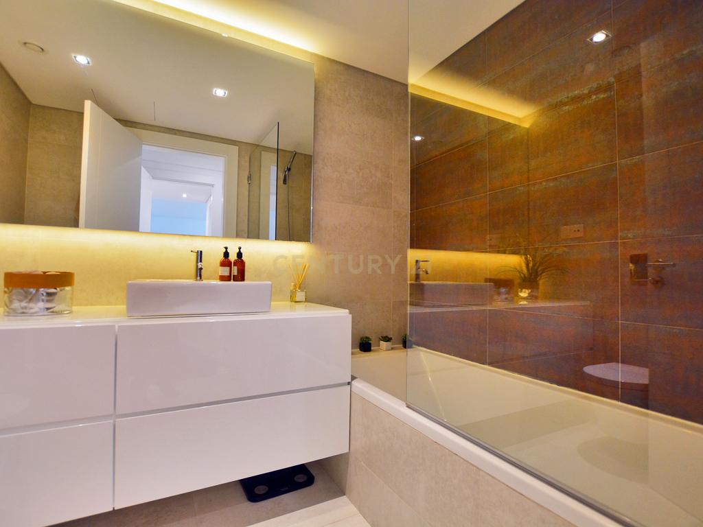 Apartamento T1 em Campo de Ourique, Rua Correia Teles - Image 17