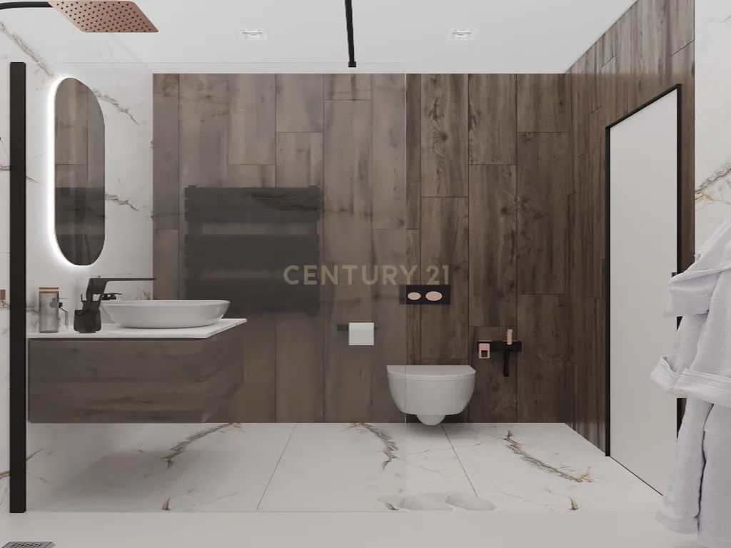 Lunamar Apartamentos novos em construção T2 - Image 25