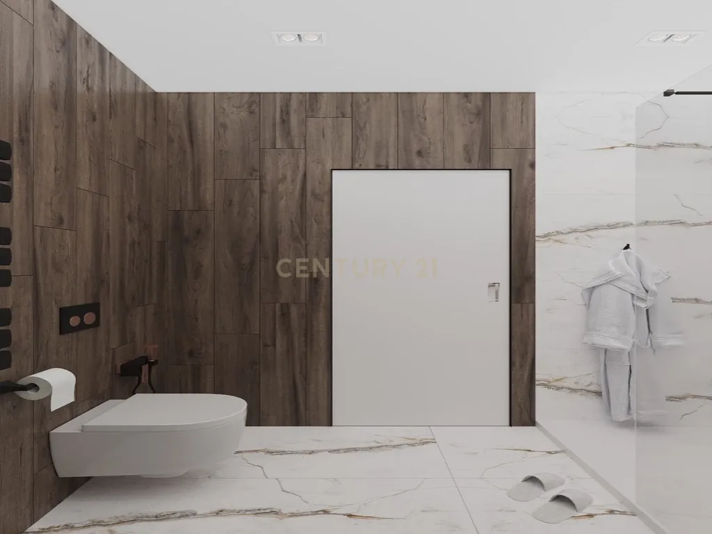 Lunamar Apartamentos novos em construção T2 - Image 26