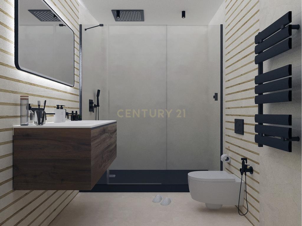 Lunamar Apartamentos novos em construção T2 - Image 32