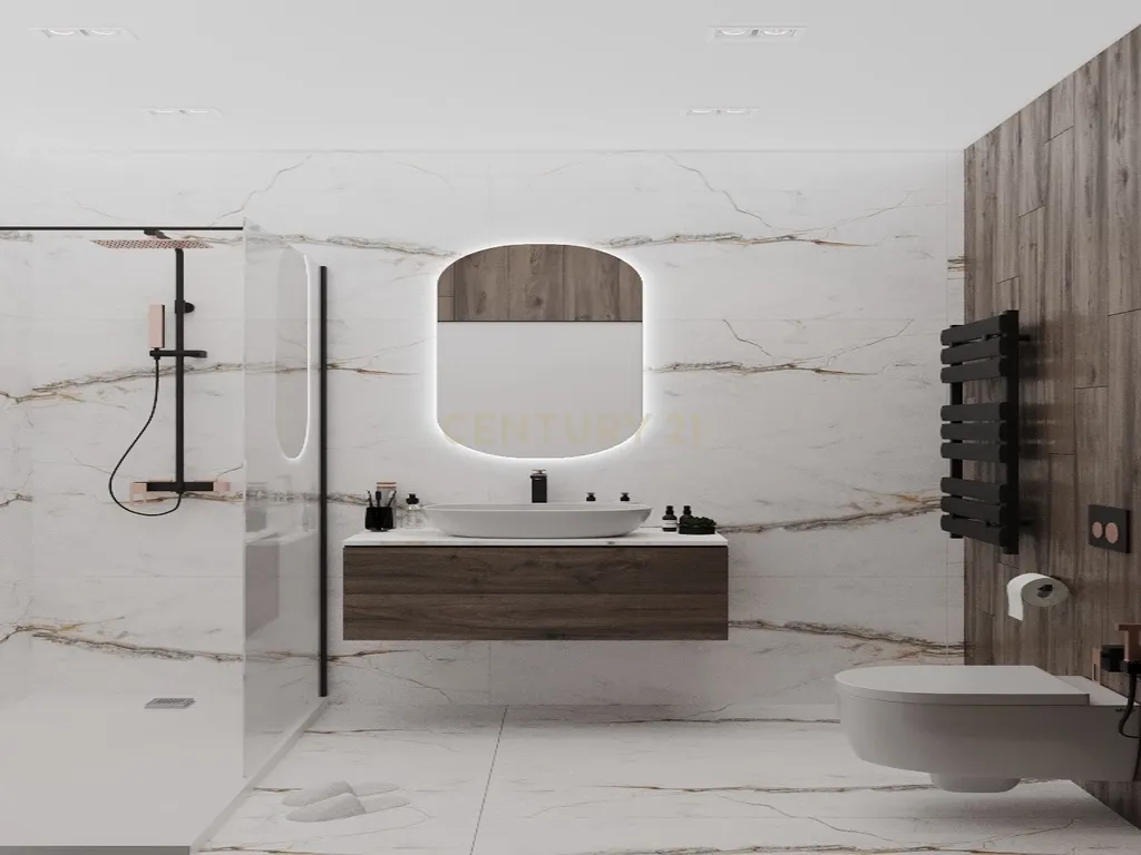 Lunamar Apartamentos novos em construção T2 - Image 20