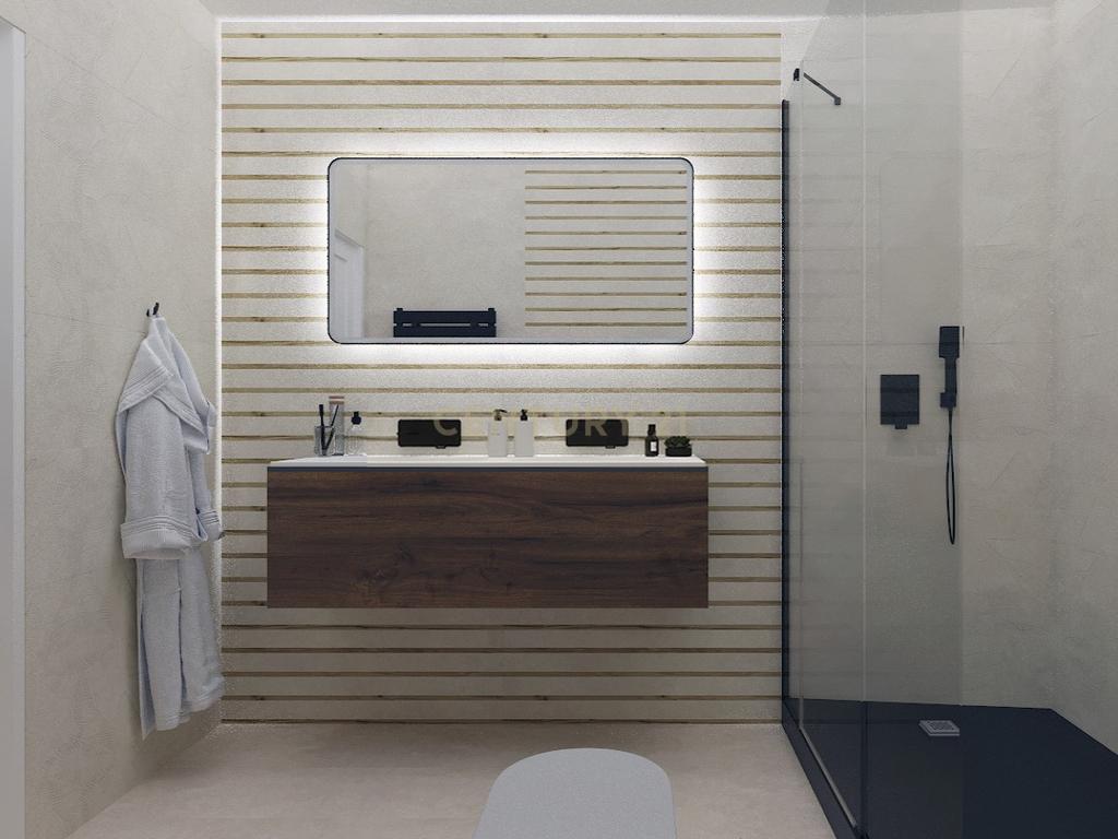 Lunamar Apartamentos novos em construção T2 - Image 17