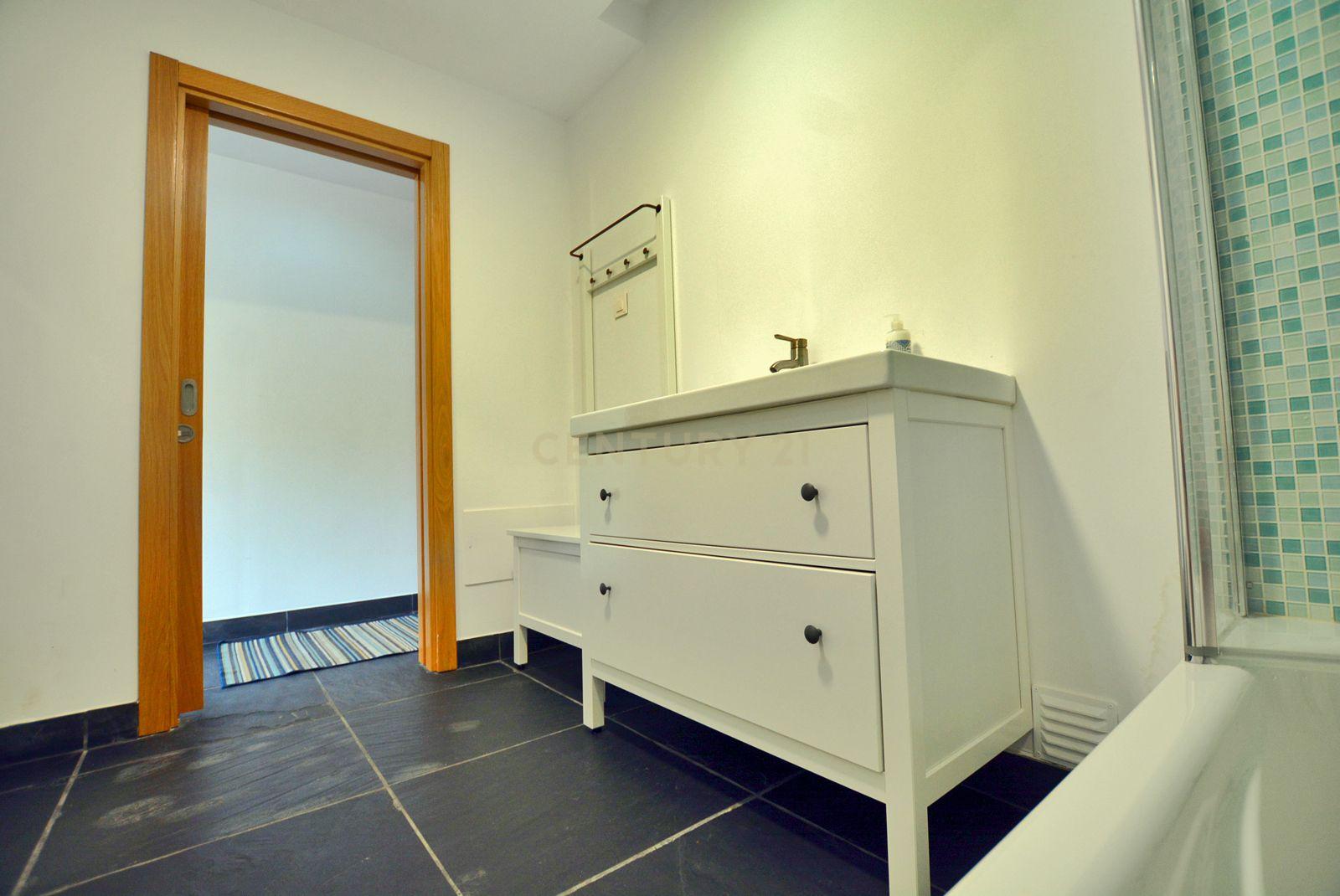 Apartamento T3 à venda em São Teotónio, Odemira — foto 16
