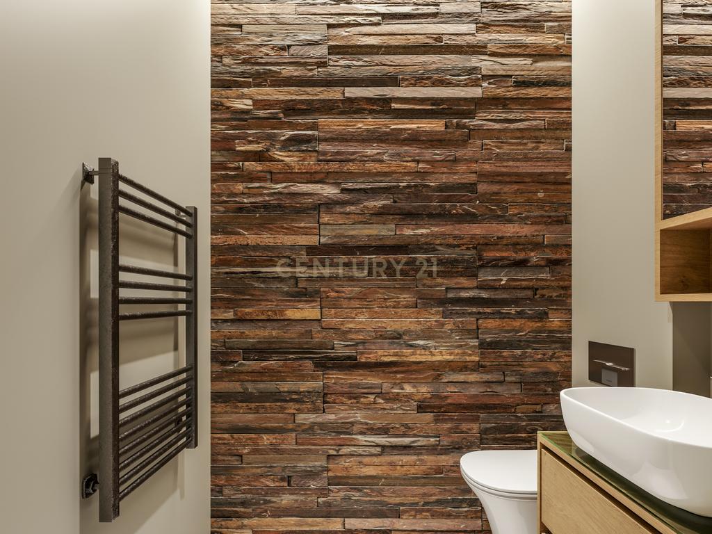 Apartamento Novo T3 em Carnaxide - Image 11
