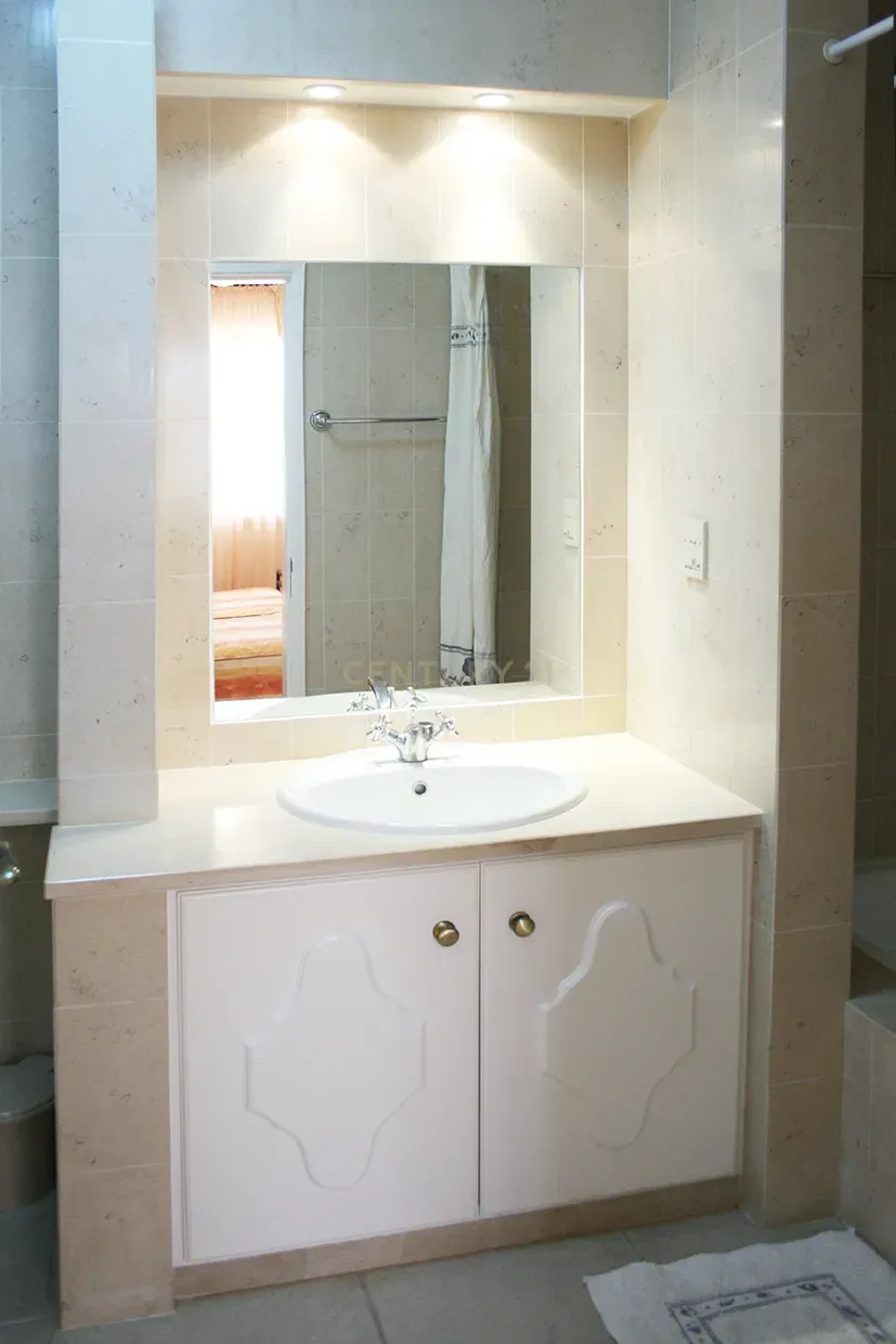 Arrendamento Moradia T3 Vilamoura - Image 14