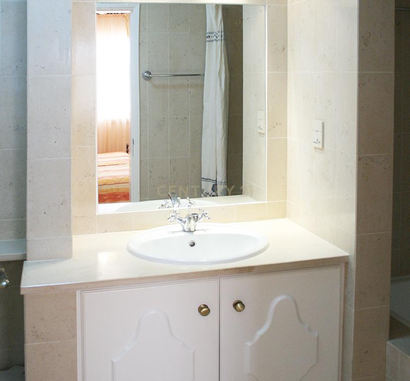Arrendamento  Moradia T3  Vilamoura - Image 14