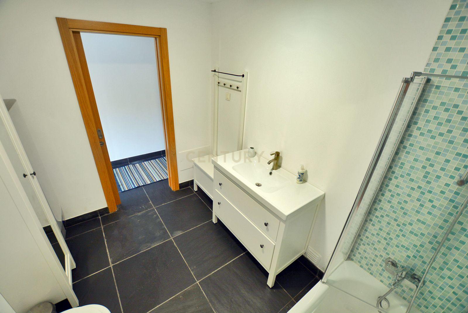 Apartamento T3 à venda em São Teotónio, Odemira — foto 15