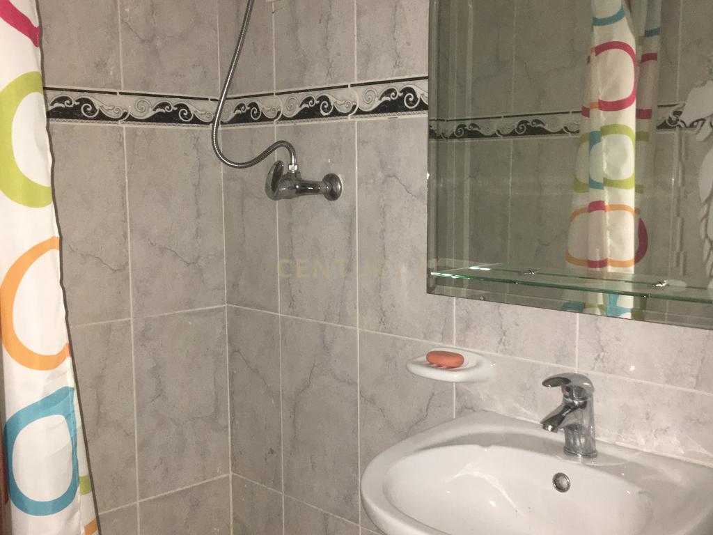 Casa de Campo na Lameirinha - Image 28