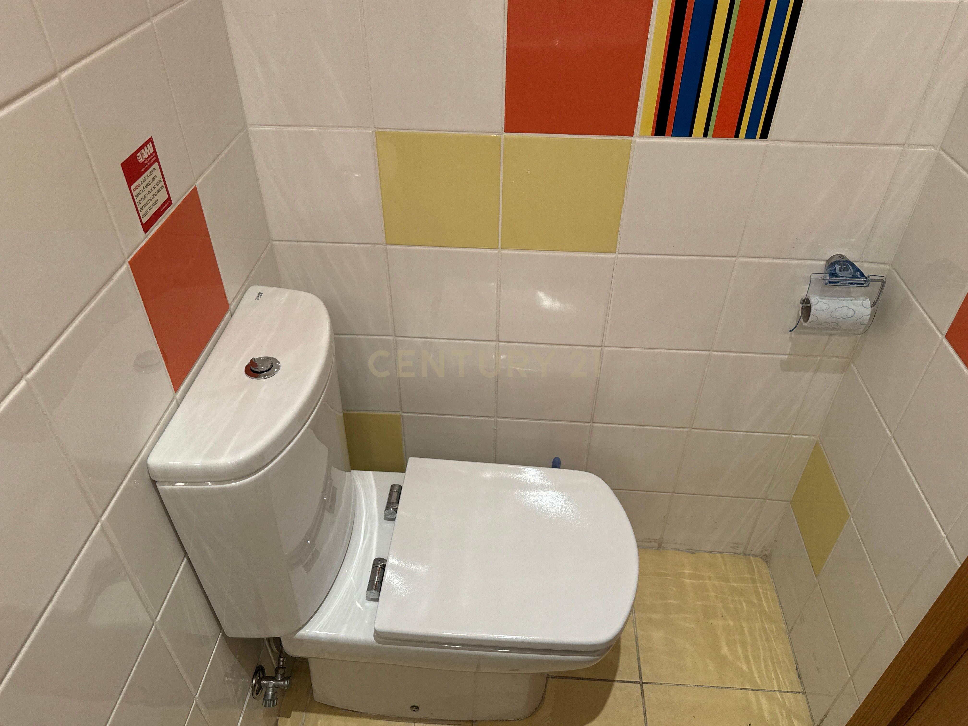 Exclusivo T2 no Parque das Nações – Design, Segurança e Localização Privilegiada! - Image 18