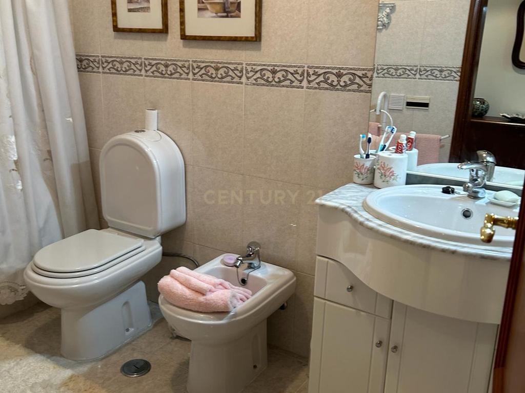 Apartamento T3 - Monte Gordo - Image 8