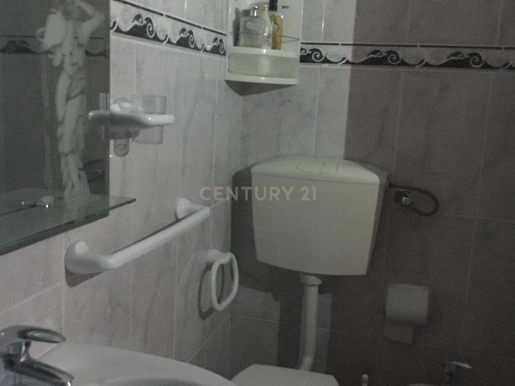 Casa de Campo na Lameirinha - Image 29