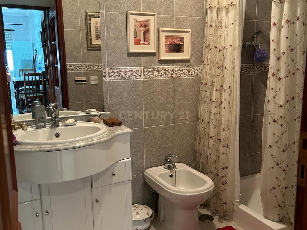 Apartamento T3 - Monte Gordo - Image 9