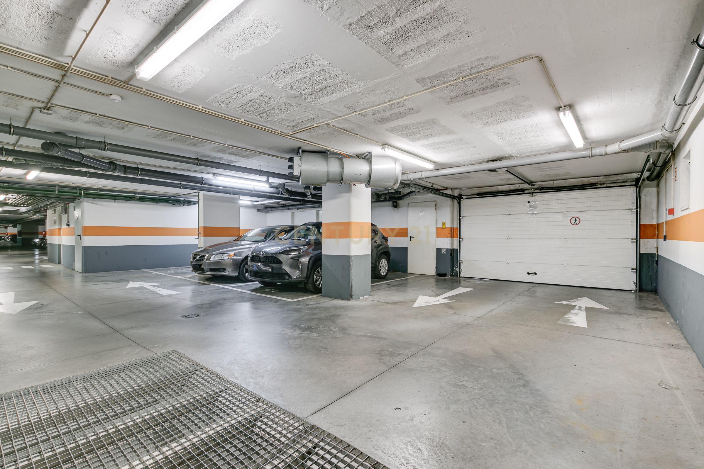 Apartamento T5 em Benfica – 240m² | Junto ao Estádio do Benfica - Image 46