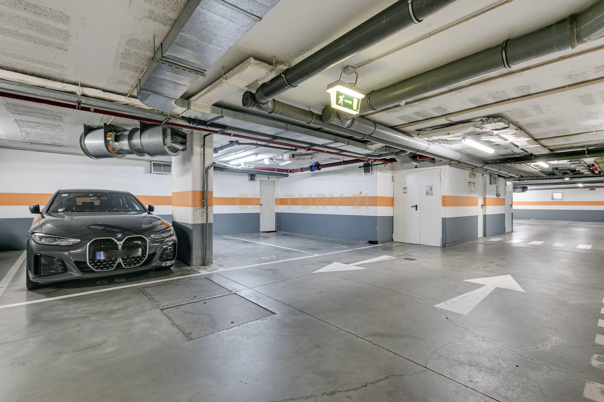 Apartamento T5 em Benfica – 240m² | Junto ao Estádio do Benfica - Image 47