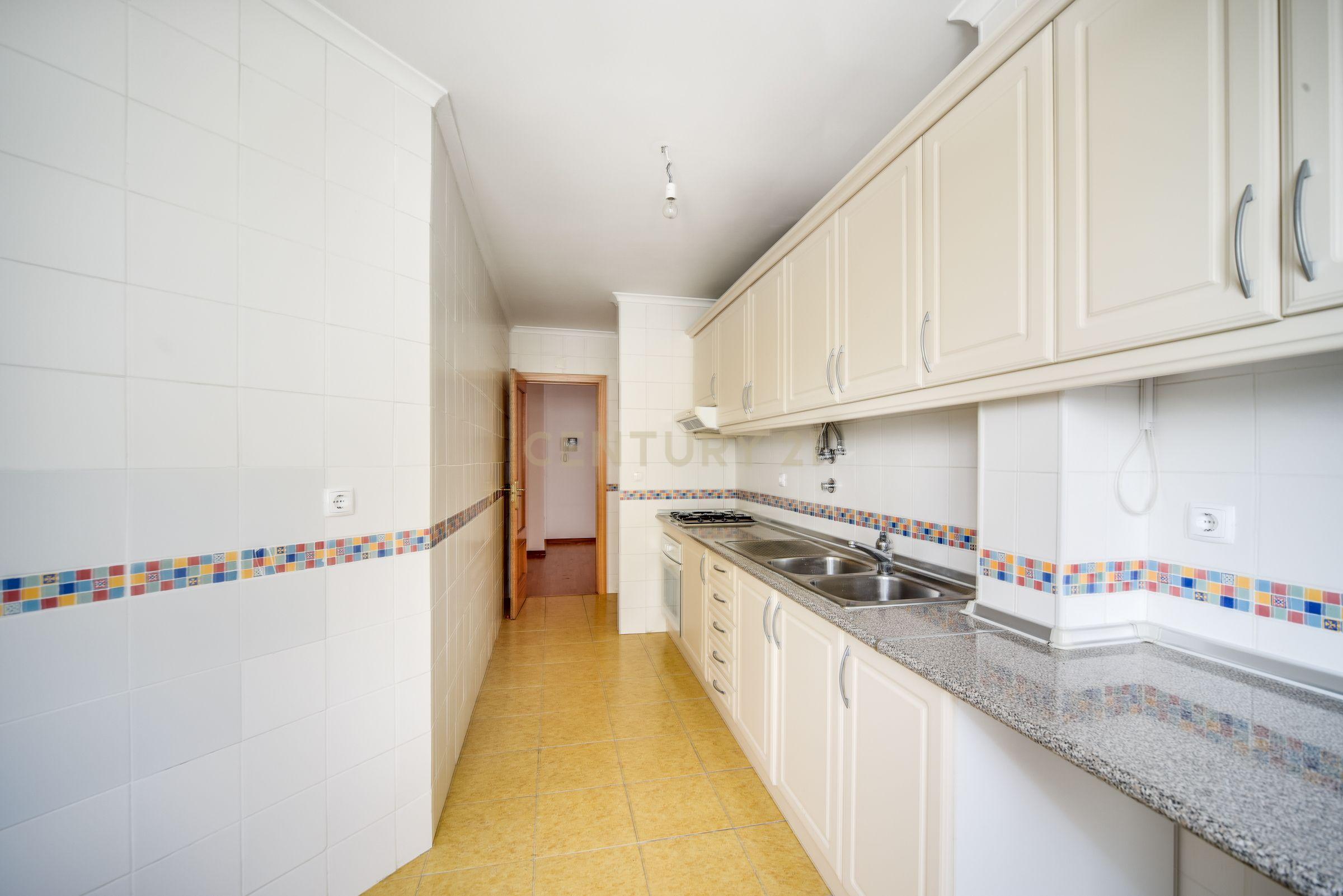 Apartamento T2 à venda em Montijo e Afonsoeiro, Montijo — foto 17
