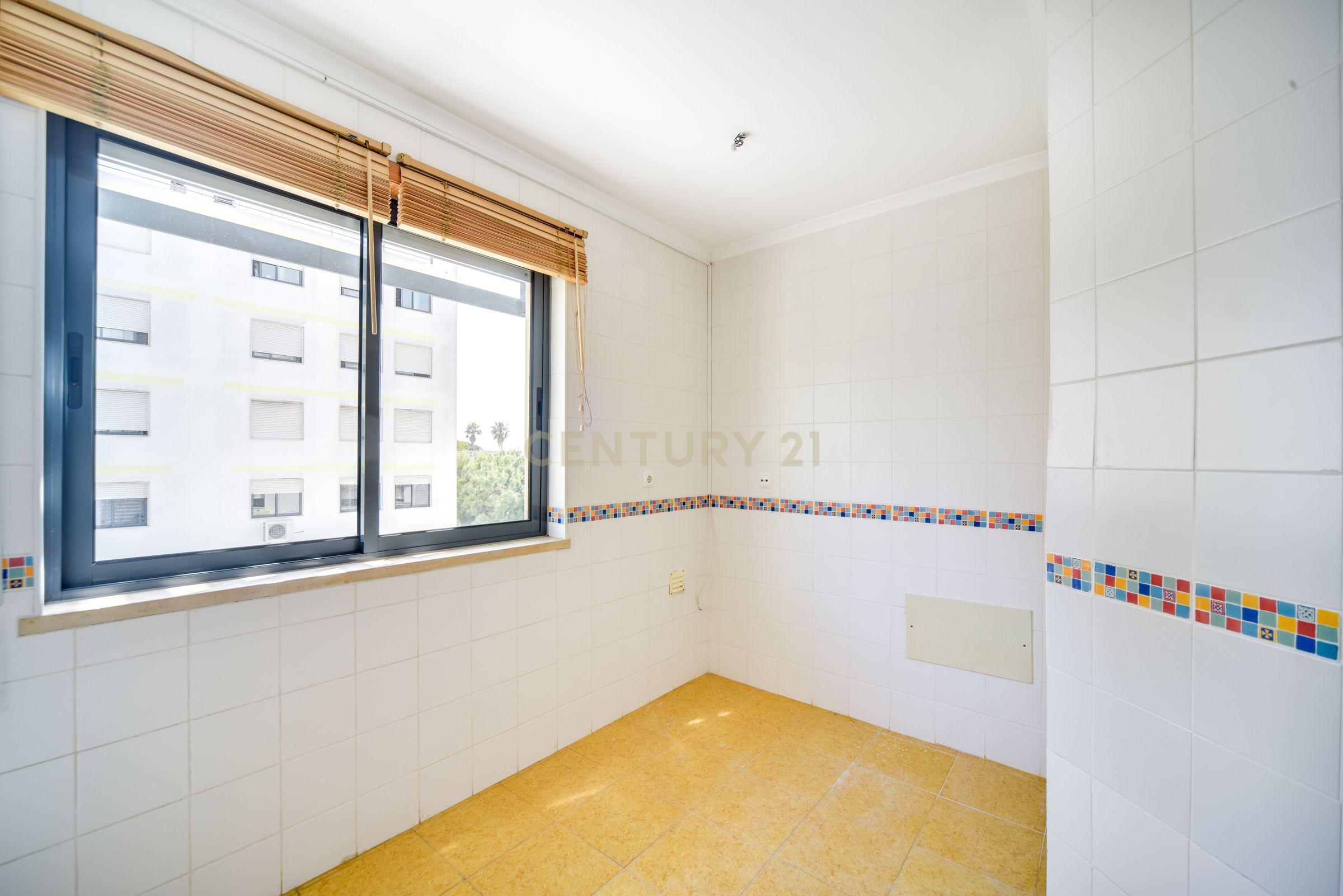 Apartamento T2 à venda em Montijo e Afonsoeiro, Montijo — foto 16