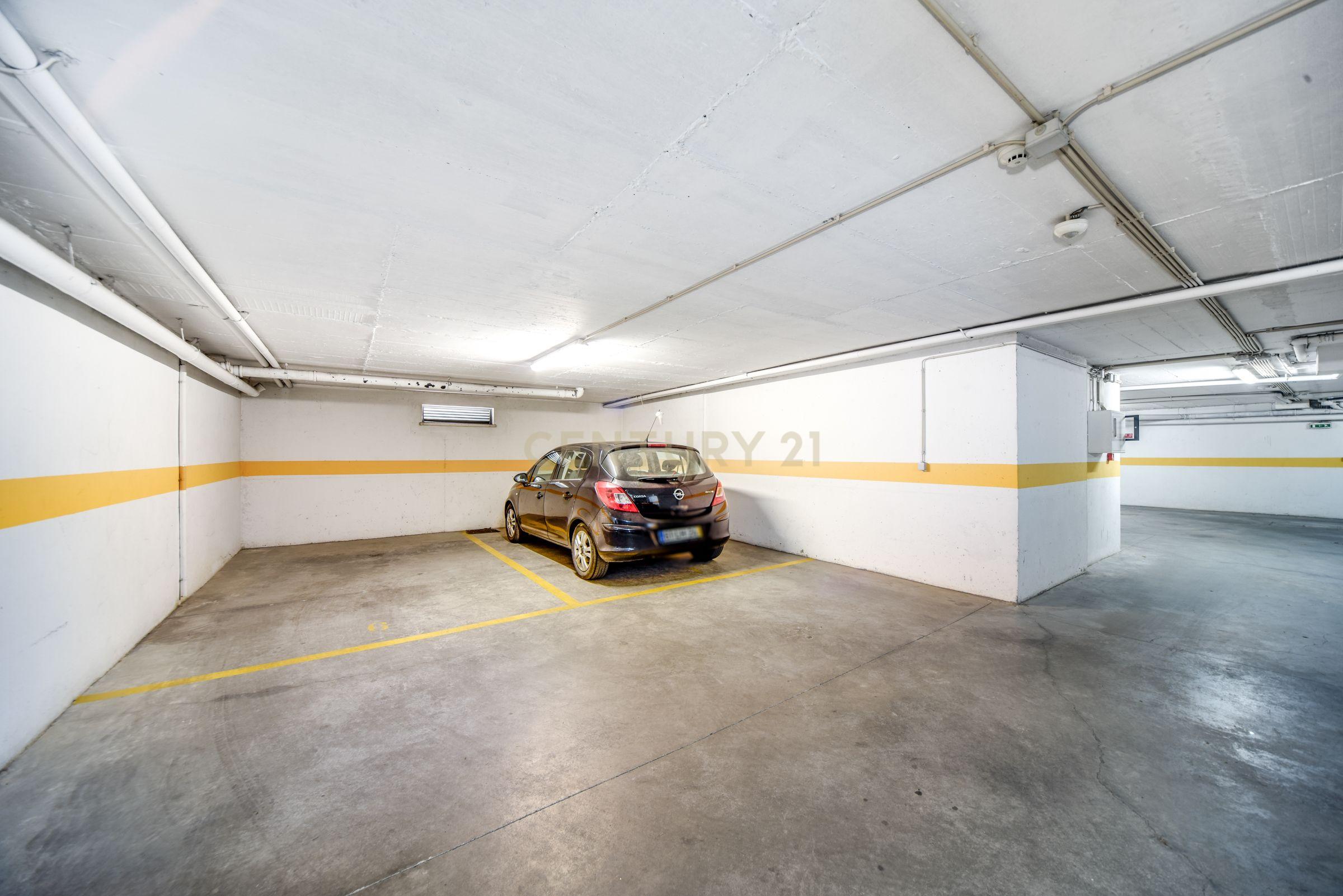 Apartamento T2 à venda em Montijo e Afonsoeiro, Montijo — foto 22