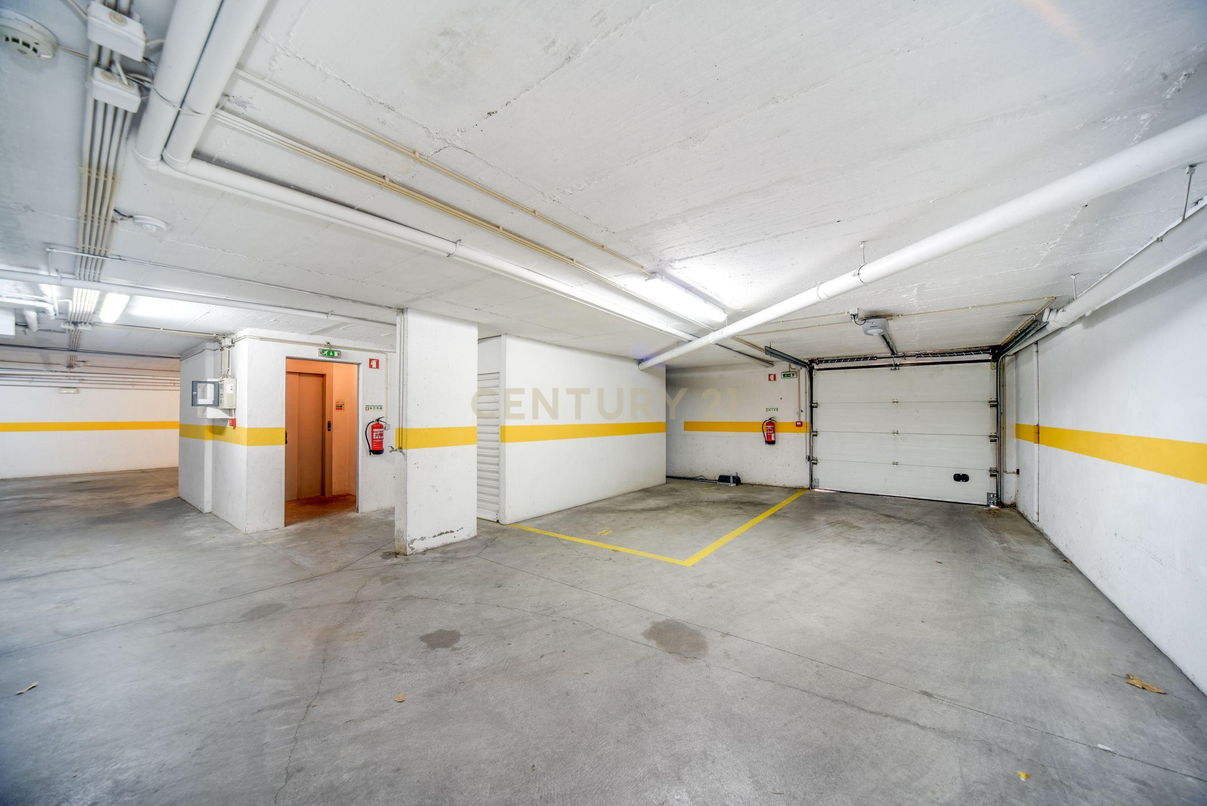 Apartamento T2 à venda em Montijo e Afonsoeiro, Montijo — foto 21