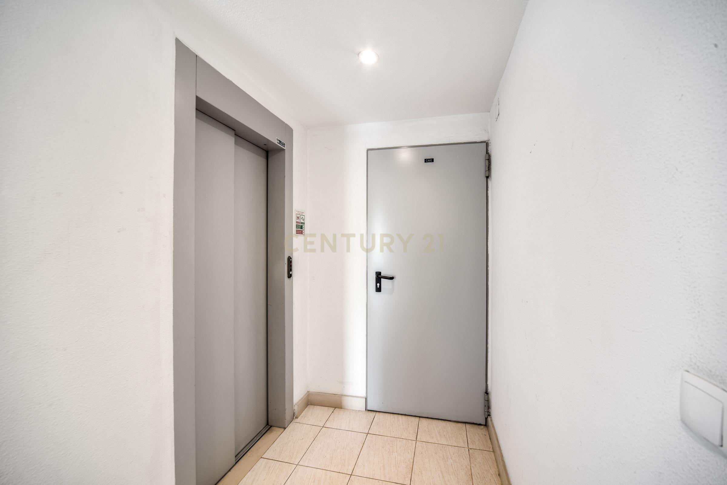 Apartamento T2 à venda em Montijo e Afonsoeiro, Montijo — foto 24