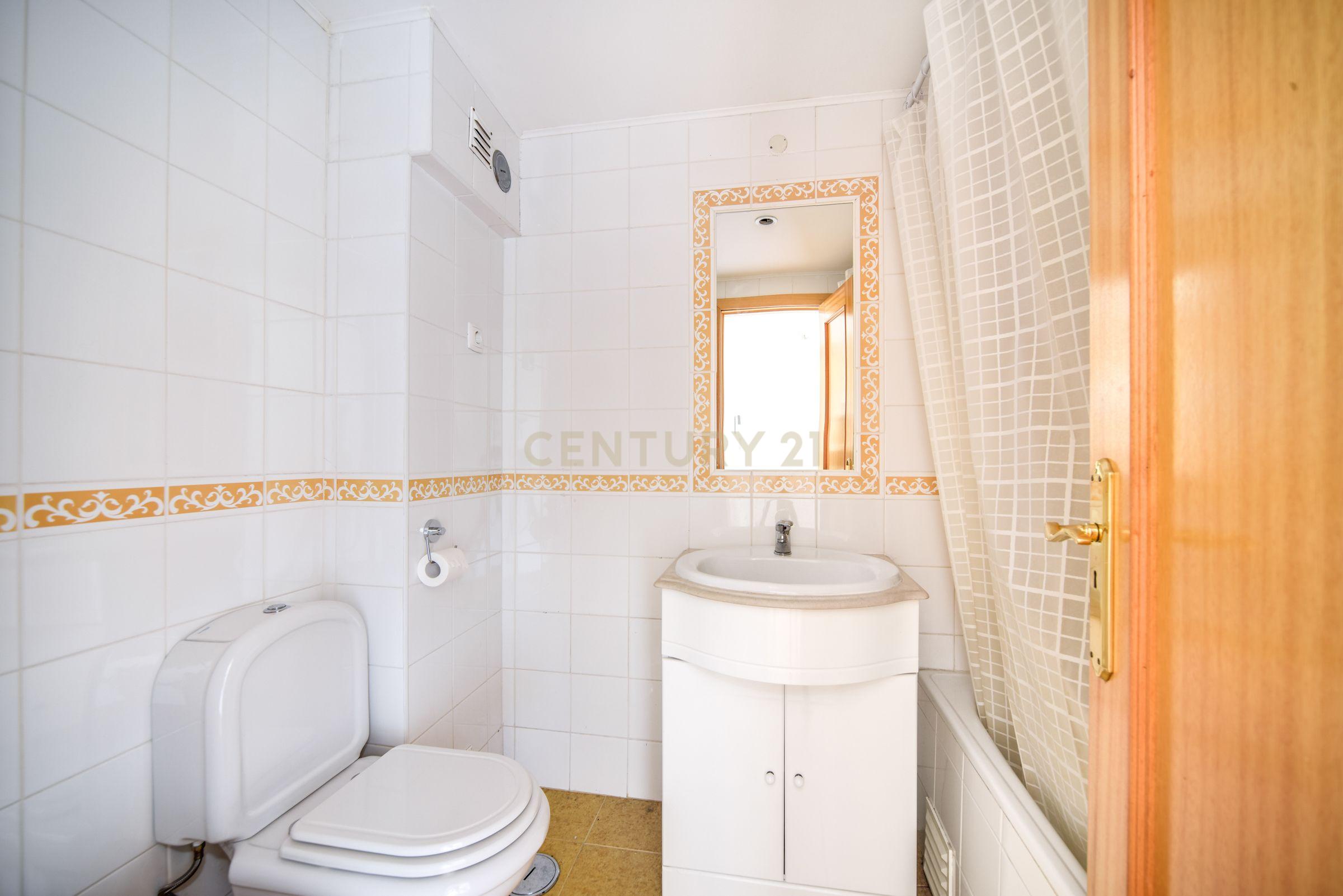 Apartamento T2 à venda em Montijo e Afonsoeiro, Montijo — foto 20
