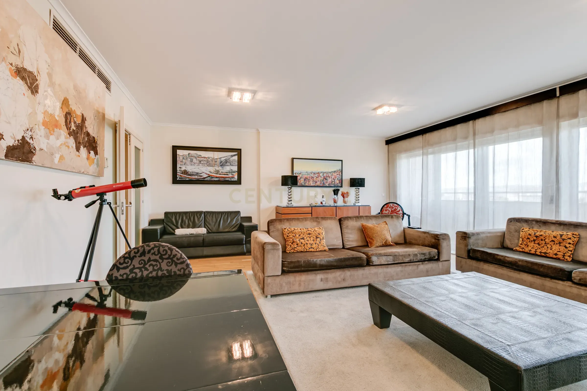 Apartamento T5 em Benfica – 240m² | Junto ao Estádio do Benfica - Image 30