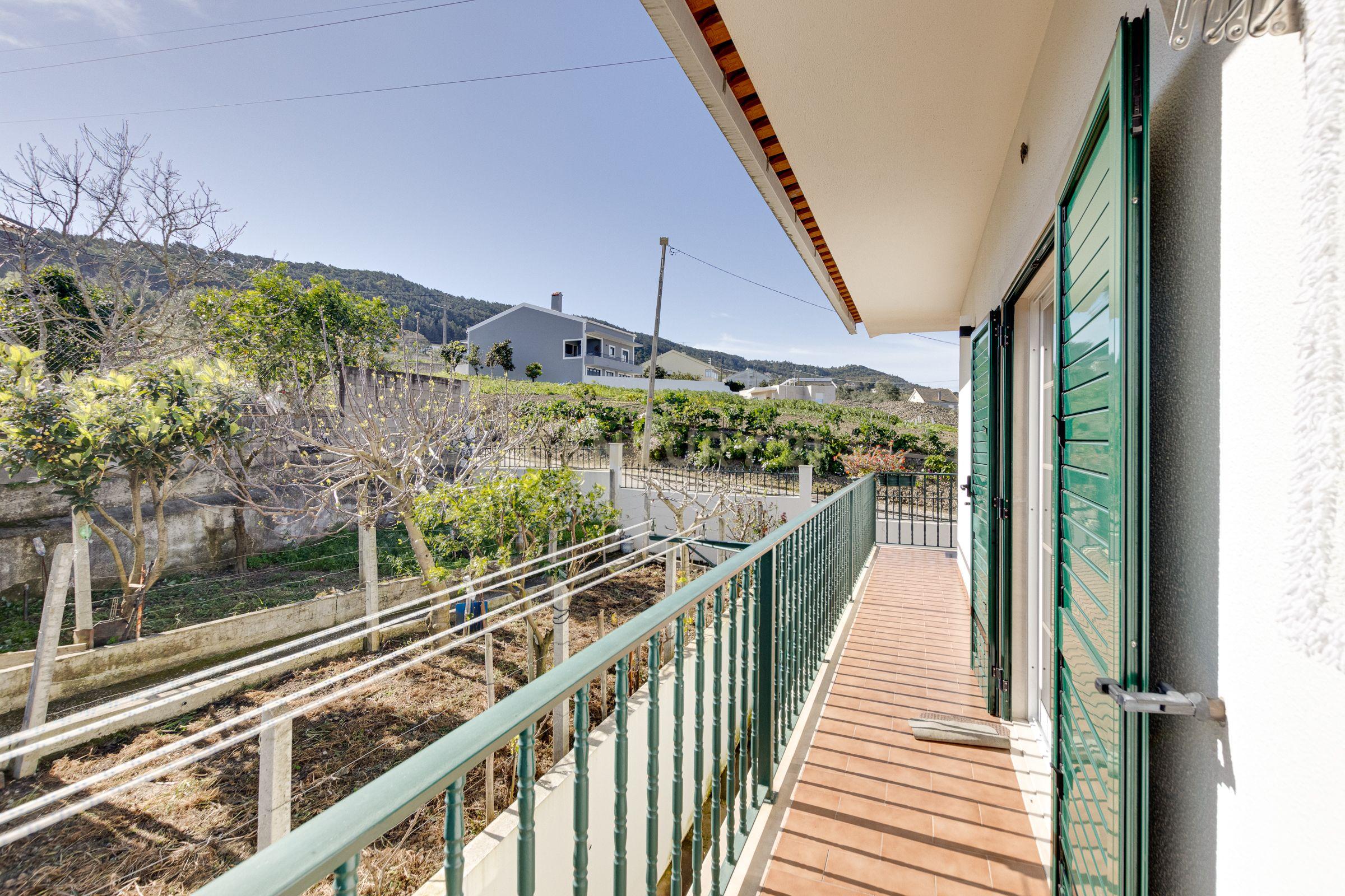 Moradia T4 - Image 7