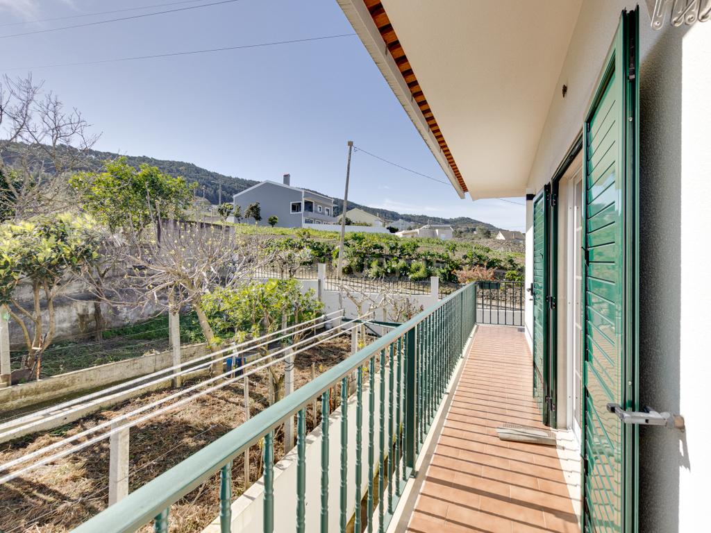 Moradia T4 - Image 7