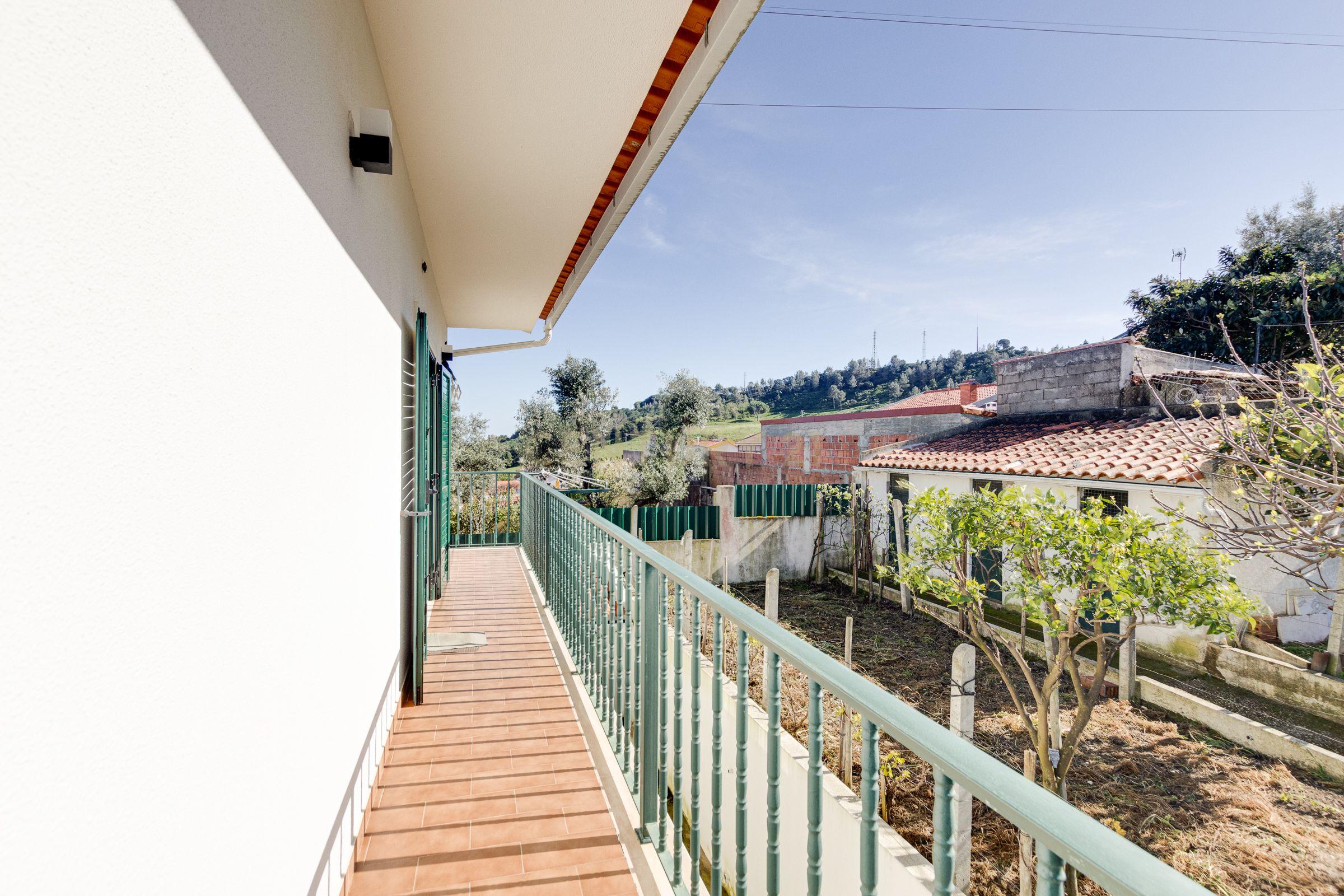 Moradia T4 - Image 34