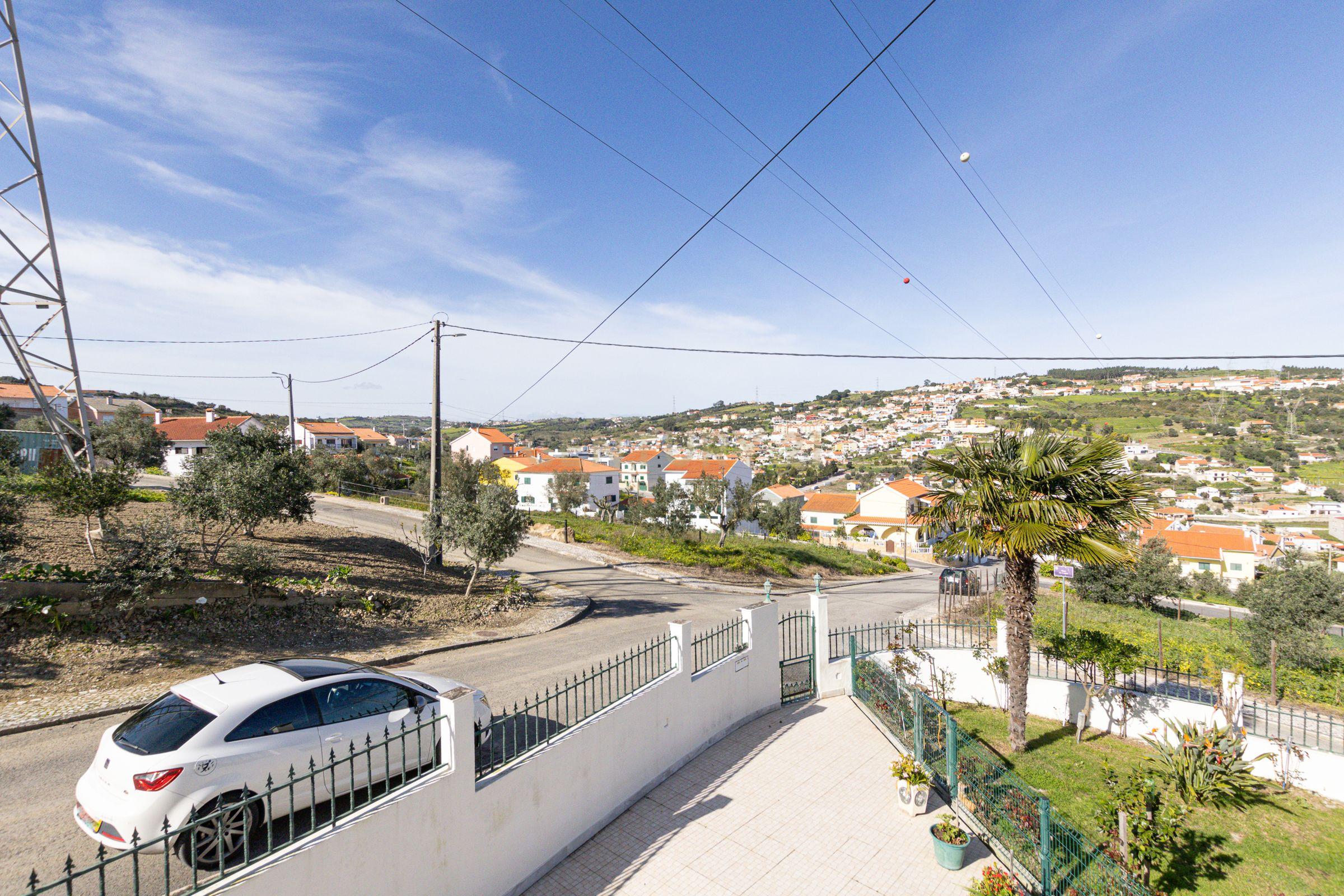 Moradia T4 - Image 46