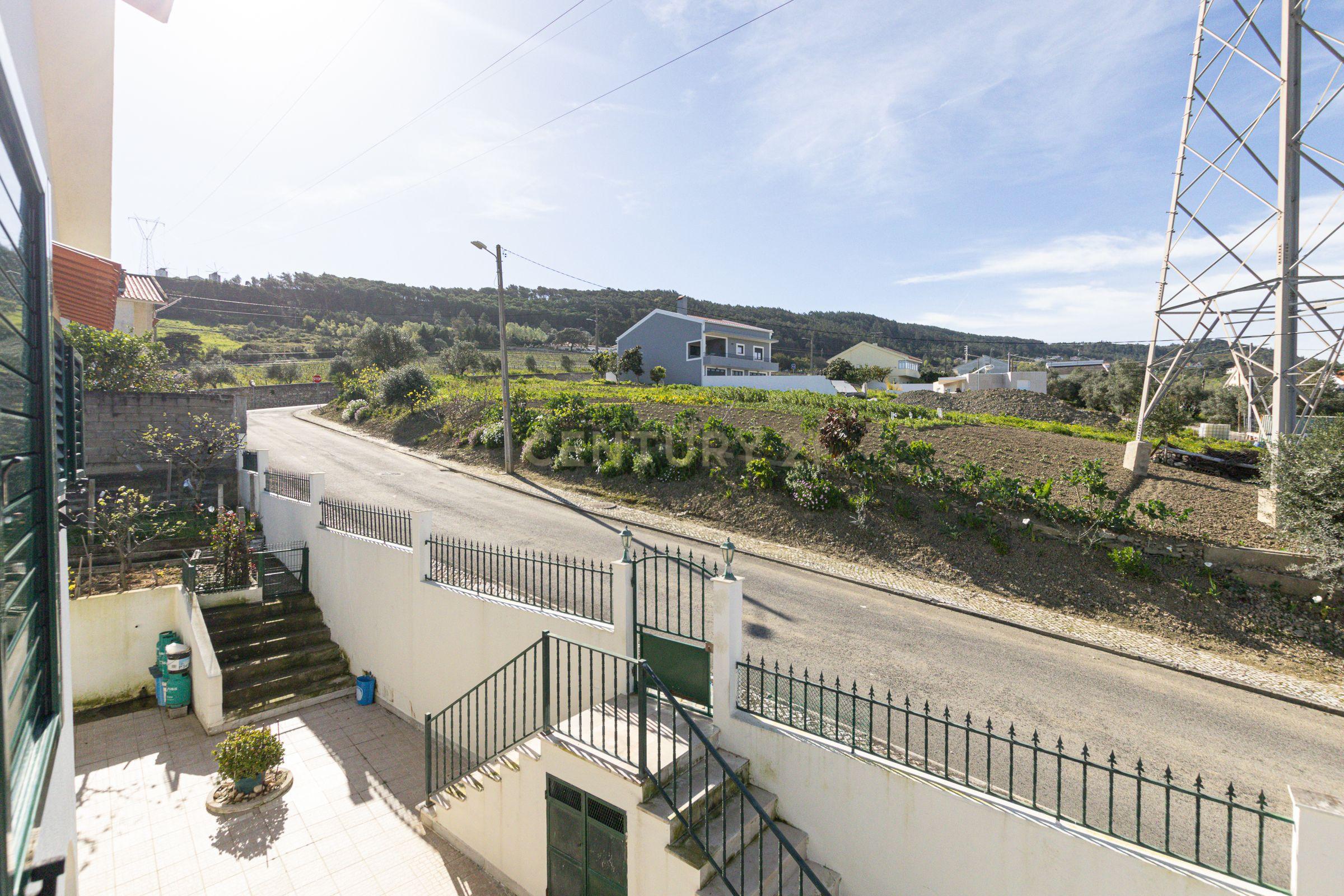 Moradia T4 - Image 56