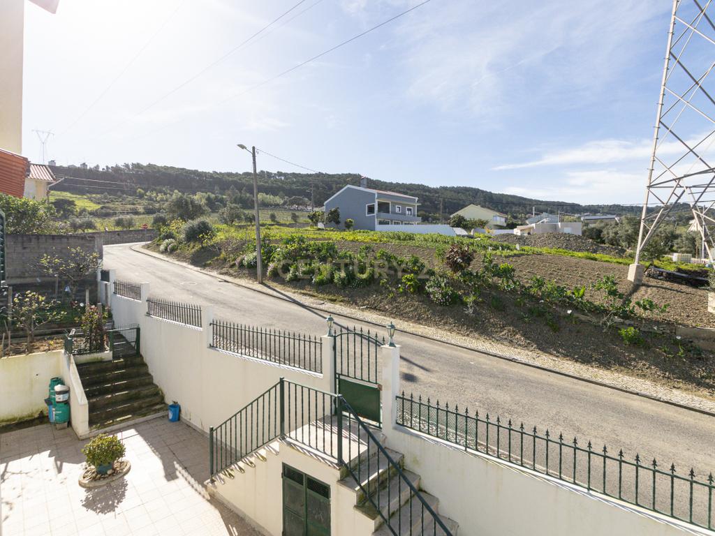 Moradia T4 - Image 56