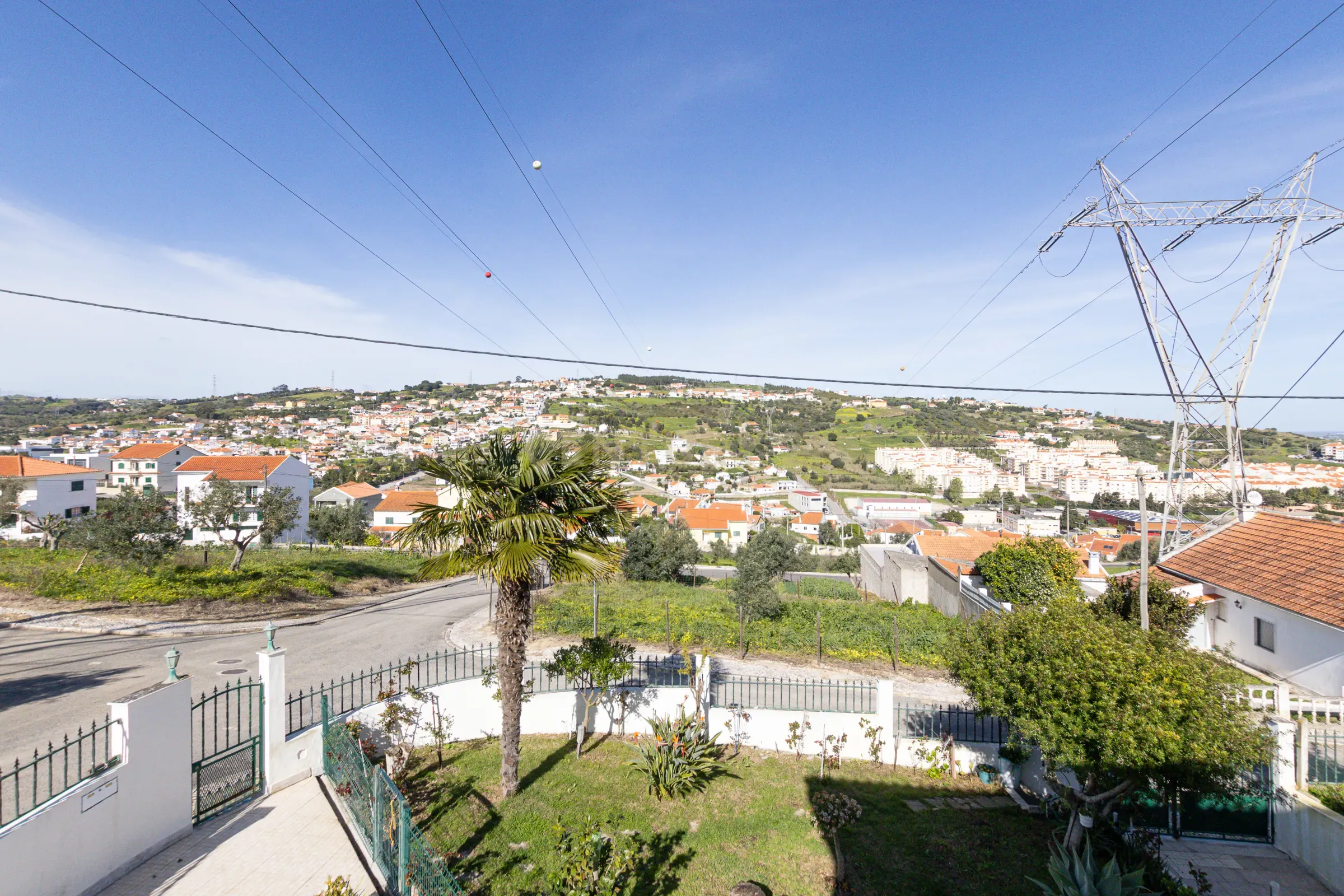 Moradia T4 - Image 8
