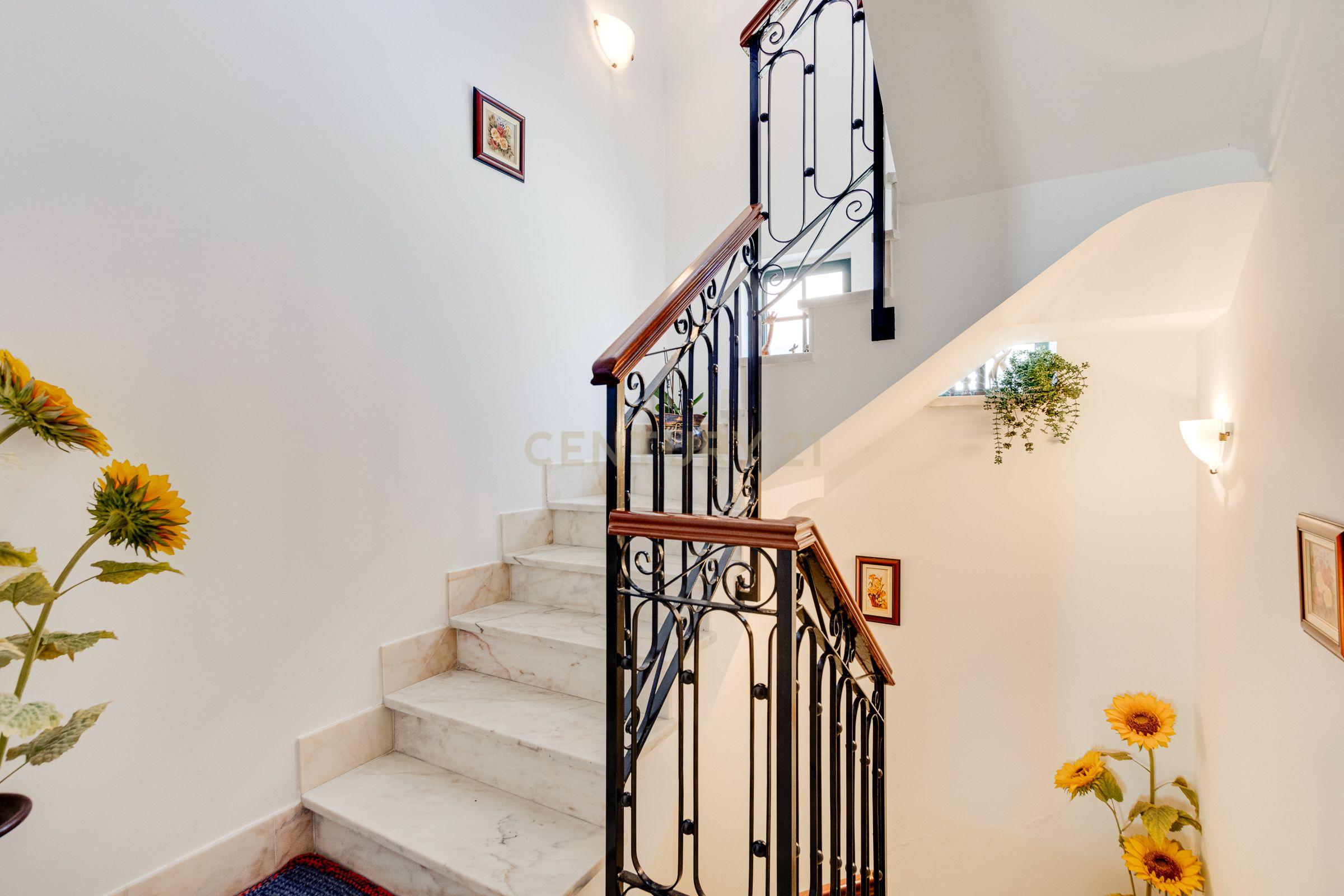 Moradia T4 - Image 73