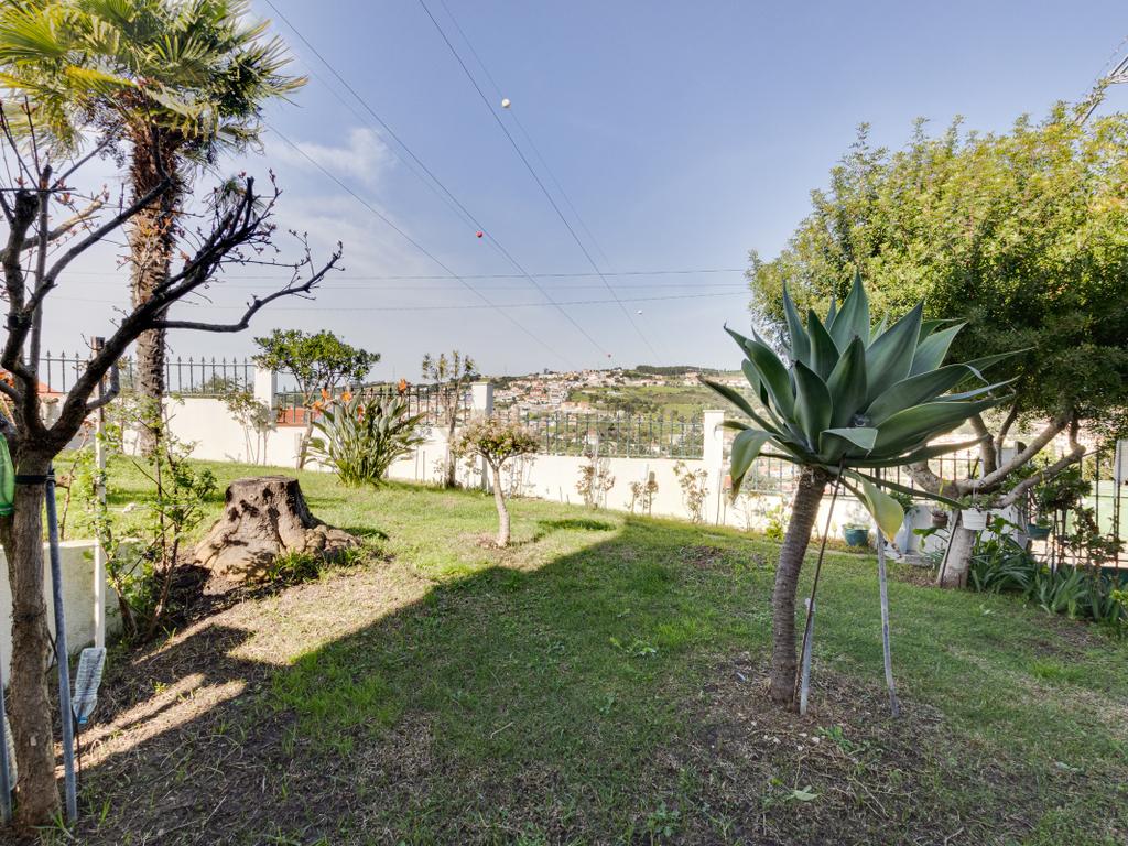 Moradia T4 - Image 54